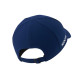 Nike NRG x Drake NOCTA Logo
