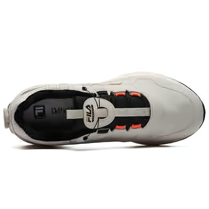 FILA Athletics TPU