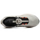 FILA Athletics TPU