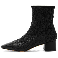 NINE WEST 5cm