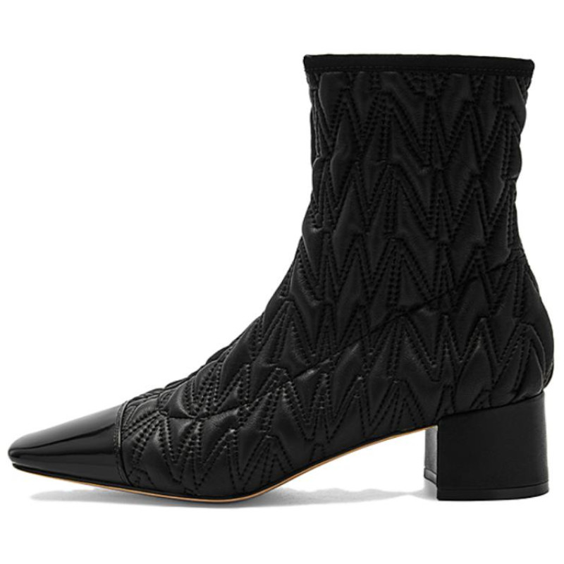 NINE WEST 5cm