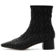 NINE WEST 5cm