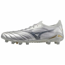 Mizuno Morelia Neo 4