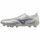 Mizuno Morelia Neo 4