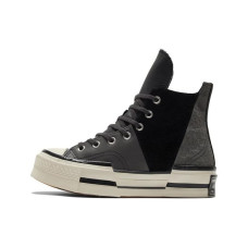 Converse 1970s Plus