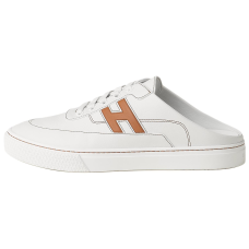 HERMES Keep