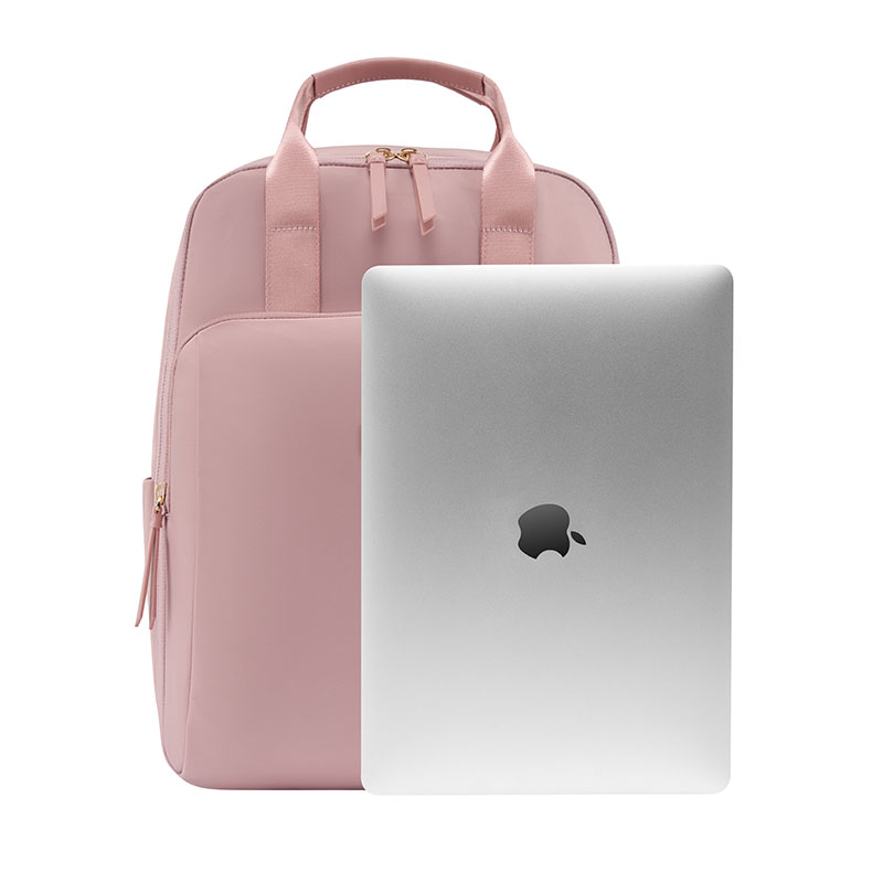SAMSONITE VALENCE