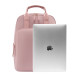 SAMSONITE VALENCE