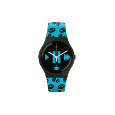 SWATCH 30 41mm