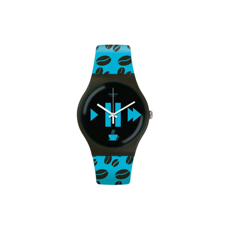 SWATCH 30 41mm