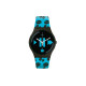 SWATCH 30 41mm