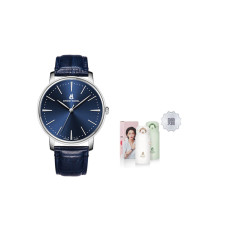 ERNEST BOREL COCS 40 E0401G0C-QS6L