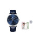 ERNEST BOREL COCS 40 E0401G0C-QS6L