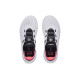Under Armour Ua Flow Slipspeed Trainr SYN BOA