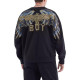 Boy London FW22 logo