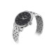 MIDOBaroncelli 50 38mm M8600.4.18.1