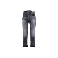 EVISU FW22
