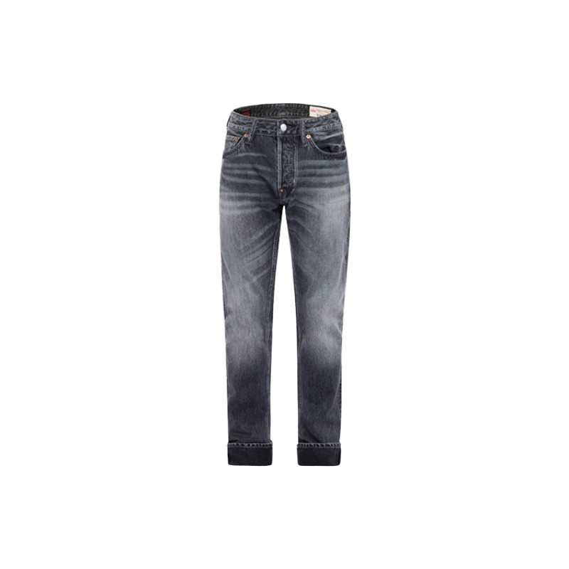 EVISU FW22