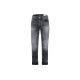 EVISU FW22