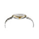 TISSOT 30mm T1222072203100+T1224072203100