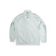adidas originals x WALES BONNER Wales Bonner FW23