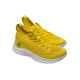 Under Armour Curry 8 Team