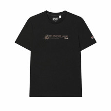 FILA HERITAGE T