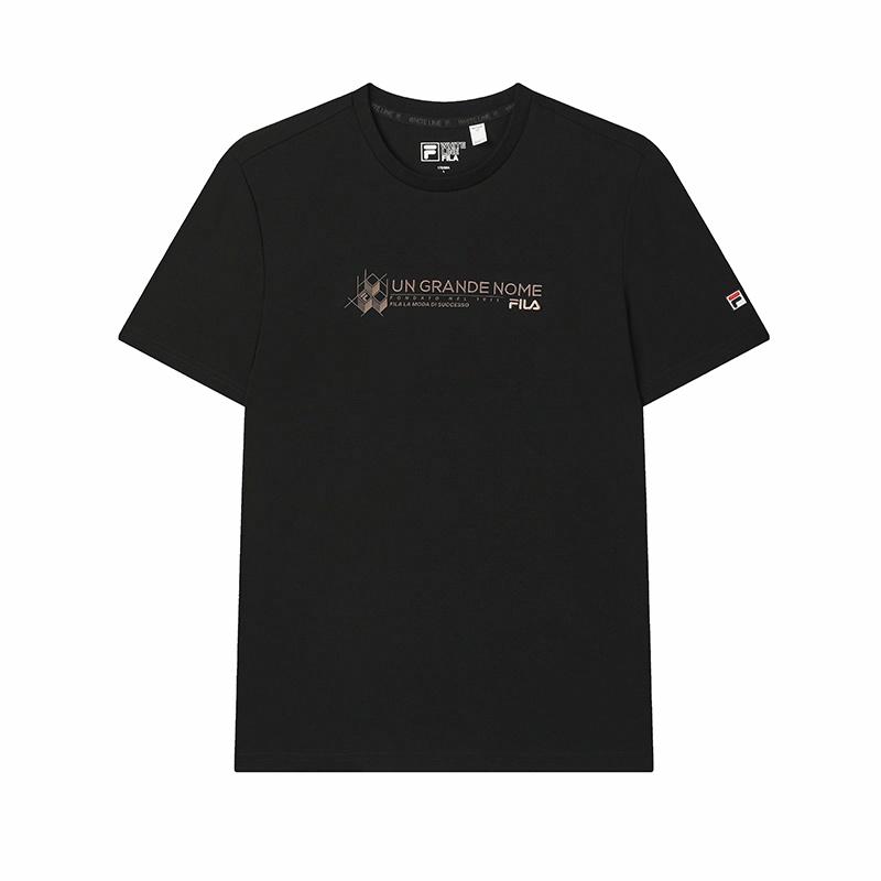 FILA HERITAGE T