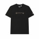 FILA HERITAGE T