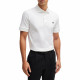 HUGO BOSS PoloPolo