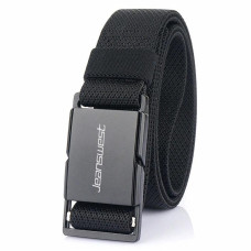 JEANSWEST 3.4CM