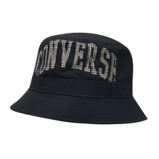 Converse Logo