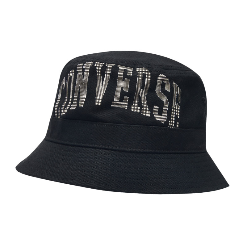 Converse Logo
