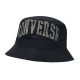 Converse Logo