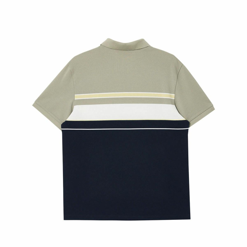 JACK JONES T