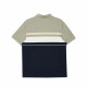 JACK JONES T