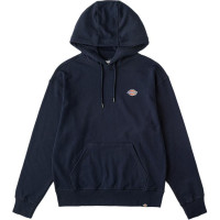 Dickies logo