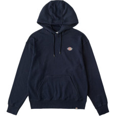 Dickies logo