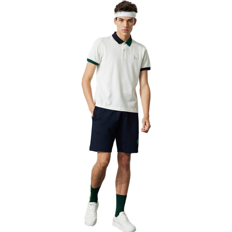HAZZYS PoloPolo