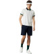 HAZZYS PoloPolo