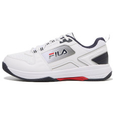 FILA Stroke 2 T3