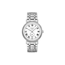 LONGINES L4.905.4.11.6