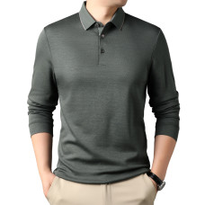 PIERRE CARDIN Polo