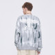 Boy London SS21