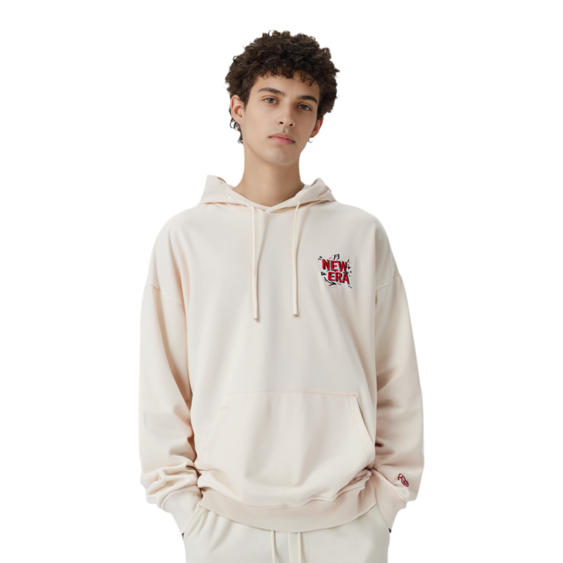 New Era FW24