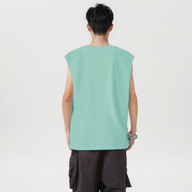MINISO oversize