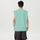 MINISO oversize