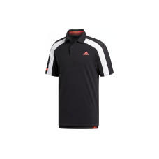 adidas logoPolo