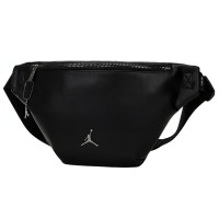 Jordan logo