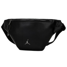 Jordan logo